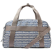 roka-blue-gatwick-medium-recycled-canvas-duffle-bag-35909928