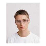 messyweekend-clear-blade-optics-blue-light-glasses-35942931