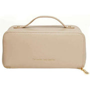 alice-wheeler-london-beige-ltc-leather-train-case-34321732