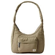 roka-beige-belsize-recycled-taslon-small-handbag-34493526