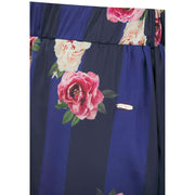 ted-baker-navy-hallie-traditional-pyjamas-34536299