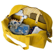hindbag-yellow-basile-baby-bag-34476260