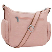 kipling-pink-gabbie-small-crossbody-bag-35917536