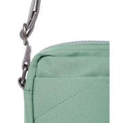 roka-green-bond-small-recycled-canvas-crossbody-bag-34458036