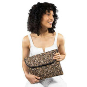 kind-bag-london-brown-13-laptop-sleeve-34341011
