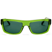 messyweekend-green-dennis-sunglasses-34443851