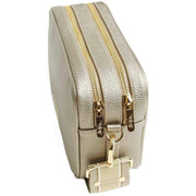 alice-wheeler-london-bronze-soho-camera-crossbody-bag-34320657