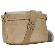kipling-gold-sabian-u-crossbody-bag-35060425