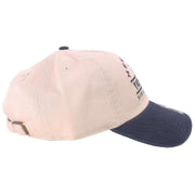 47-brand-cream-mlb-new-york-yankees-windham-clean-up-cap-34310040