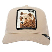 goorin-bros-khaki-the-bear-trucker-hat-34471768