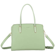 long-and-son-grey-crossbody-shoulder-bag-34536418