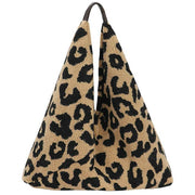 long-and-son-beige-leopard-borg-shoulder-bag-34536376