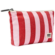 roka-pink-maida-vale-small-cotton-canvas-pouch-35903768