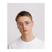 messyweekend-clear-milo-optics-blue-light-glasses-35942831