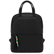 long-and-son-black-backpack-34536433