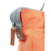 roka-orange-bantry-b-small-recycled-nylon-backpack-34457897
