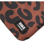 roka-brown-carnaby-small-recycled-canvas-wallet-34493561