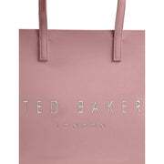 ted-baker-pink-crikon-crinkle-extra-large-icon-tote-bag-34381809