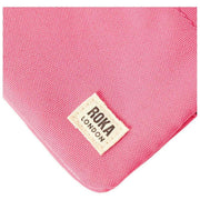 roka-pink-carnaby-small-recycled-canvas-wallet-35907229