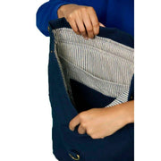 hindbag-navy-guillaume-flap-backpack-34474250