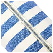 roka-blue-mayfair-small-cotton-canvas-wash-bag-35904909