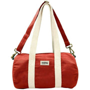 hindbag-red-mini-simon-small-duffle-bag-34445784