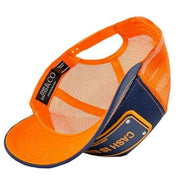 john-hatter-blue-cash-is-king-rubber-trucker-hat-34462089