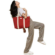 hindbag-red-cesar-small-tote-bag-34445648