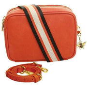 alice-wheeler-london-orange-soho-camera-crossbody-bag-33596388