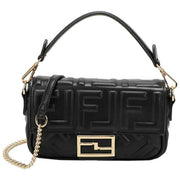 long-and-son-black-textured-flap-crossbody-handbag-34536490