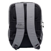 lefrik-grey-101-backpack-34493479