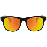 messyweekend-black-tempo-sunglasses-33596585