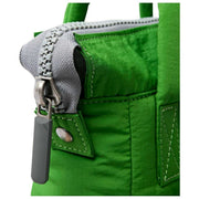 roka-green-bantry-b-x-small-taslon-backpack-35911447