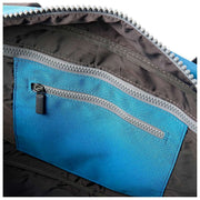 roka-blue-gatwick-medium-recycled-canvas-duffle-bag-35909916