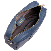pom-pom-london-blue-city-crossbody-bag-35912458