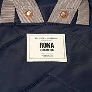 roka-navy-camden-j-medium-recycled-nylon-backpack-35902320