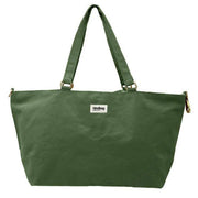 hindbag-green-raphaelle-tote-bag-34474384