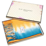 elie-beaumont-yellow-summer-ombre-light-weight-scarf-35930303