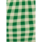 kind-bag-london-green-lunch-bag-34444470