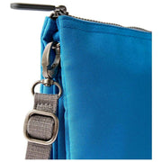 roka-blue-carnaby-xl-recycled-canvas-crossbody-bag-35909723