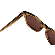messyweekend-brown-liv-bio-sunglasses-33596761