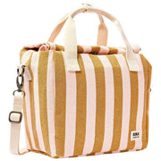 roka-gold-hampstead-cotton-canvas-lunch-bag-35903719