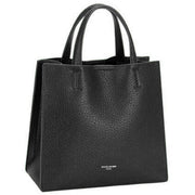 david-jones-black-mini-square-shopper-bag-34505872