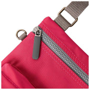 roka-red-chelsea-b-medium-recycled-nylon-sling-bag-35906596