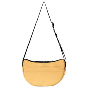 ucon-acrobatics-yellow-lotus-infinity-alva-medium-crossbody-bag-35910695