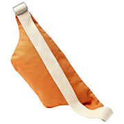 roka-orange-mill-hill-small-cotton-canvas-crossbody-bag-35905020