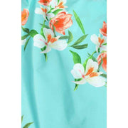 kind-bag-london-blue-mini-reusable-bag-34341655