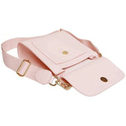 alice-wheeler-london-pink-bloomsbury-crossbody-bag-33597976