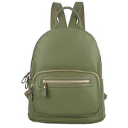 long-and-son-green-rounded-backpack-34536447