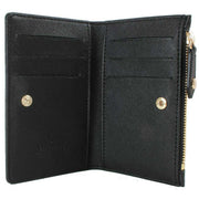 vivienne-westwood-black-saffiano-slim-flap-card-holder-34462936